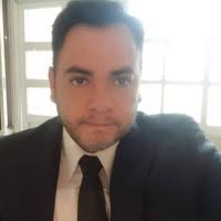 500+ "Pacheco Reyes" profiles