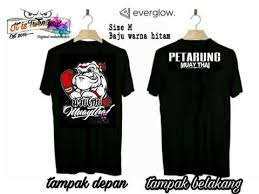 Baju anak muda identik dengan kaos. Terbaru 18 Gambar Desain Baju Polos Warna Hitam Sugriwa Gambar