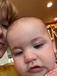 marisa taylor viglione (@marisatviglione) • Threads, Say more