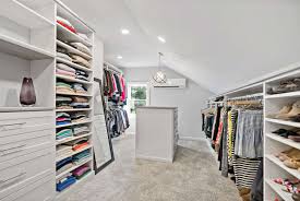 Maximizing Small Spaces: Creative Solutions for Home Remodeling and  Organization
