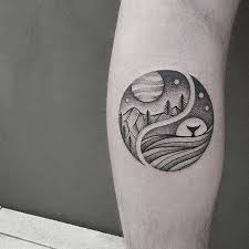 Jun 06, 2021 · brighton & hove albion fans are getting excited at the prospect of seeing ben white start for england this afternoon. Ben Doukakis Tattoo On Instagram Yin Yang Scene For Daniel Thank You And Have Safe Travels Equilattera Blackwork Ink Tattoos Tattoo Styles Unique Tattoos