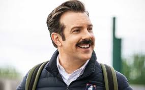 DC's Funniest Justice League Finally Reunites (For the Most Un-Funny Battle  Imaginable)