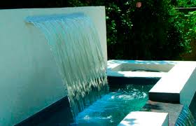 Conjugación de robustez y duración en una fuente que junto a su comodida de uso se suma su bajo coste de mantenimiento. á… Fuentes De Agua Decorativas Novedades 2019