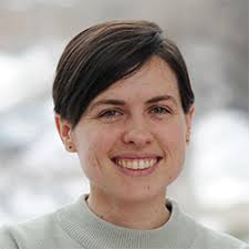 Thayer School Computing Service