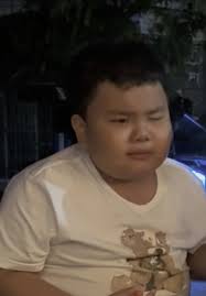 Bhe Bea Gomez para sa Bagong Pangulo!