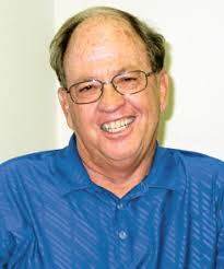 Progressive Waste intends to clean up Lehigh