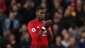 Pogba plays for english club manchester united and the french national team. Real Madrid Bisa Dapatkan Paul Pogba Dengan Murah Begini Caranya Bola Tempo Co