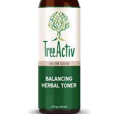 Popular pore extraction witch hazel of good quality and at affordable prices you can buy on aliexpress. Treeactiv Balancing Herbal Toner Facial Skin Moisturizer Witch Hazel Rose Water Clary Sage Tea Tree Natural Astringent Alcohol Free Reduce Oily Face Acne Men Women Teens 4 Fl Oz