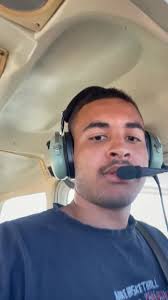 2024 Red-Tailed Hawks FLY Cadet Making Progress in the Air! Andrew Wilson  is keeping his aviation dream alive and showing off his knowledge and  skills in Walla Walla, WA. In July, he scored his ...