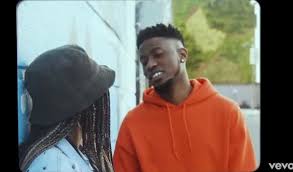 The above information is sourced from various websites/media reports. Lk Kuddy Biography Record Label Net Worth Age Songs Thecityceleb