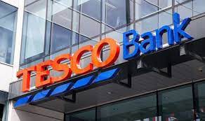 What is the average salary for bank in edinburgh? Boost As Tesco Bank Reveals 300 New Scottish Jobs Scotland News Express Co Uk