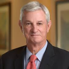 Joseph (Jay) Beech III