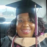 30+ "Jaquetta" profiles