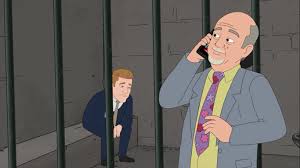 Keep checking rotten tomatoes for updates! Trailer Park Boys The Animated Series 2019