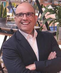 Innovation and delivering first-to-market concepts are both exhilarating  and terrifying; the truth is that you never know what will happen.