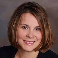 Grant Monroe Email & Phone Number