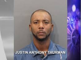 Police identify suspect in seven year old cold case