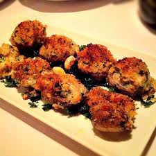 Romano S Macaroni Grill الرياض تعليقات حول المطاعم Tripadvisor