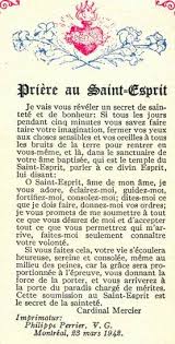 Epingle Sur Dieu