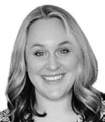 UMATILLA MAY24 VP.indd