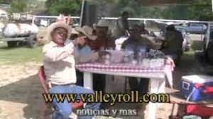 American journey's festival 20ème anniversaire dans les news de nashville avec alison. Cactus Country Festival El Sauz Texas Youtube