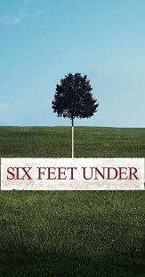 Six Feet Under Tv Series 2001 2005 Full Cast Crew Imdb