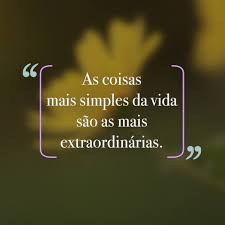 Pensador As Frases Mais Inspiradoras De Paulo Coelho Facebook