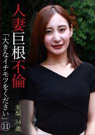 AOXX69 | Free Popular Porn Online