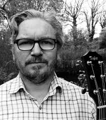 Bungay Folk Festival…. Sunday