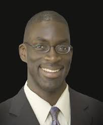 Quality Construction Services