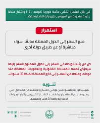 Maybe you would like to learn more about one of these? Qlr8s Ekkcujam