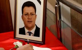 Image result for sokol olldashi