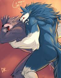 Rule34 - If it exists, there is porn of it  drks  655300