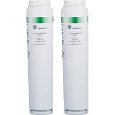 ge fqsvf drinking water replacement