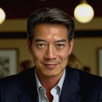 10+ "Ngok Chan" profiles