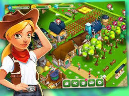 Apps can be tried for free then downloaded to play on smartphones and tablets or play for free directly fr. Fs0jsmoterdlvm