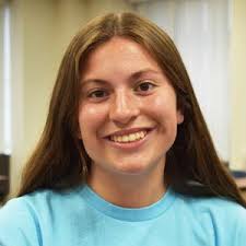 New Vision Criminal Justice students write letters of gratitude to  memorable teachers