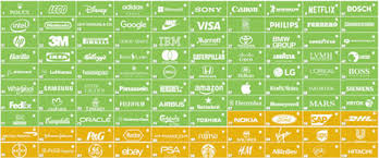 All listed companies in malaysia will have no choice but comply with csr programs. The Top 100 Companies With The Best Csr Reputation In 2019