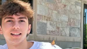 Fundraiser by Jala Lebdeh : Continuing a Legacy of Love and Goodness for  Mamoun