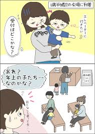 LITALICO発達ナビ