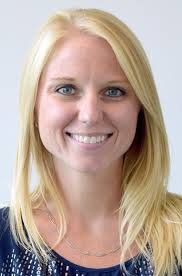 District Welcomes New Teachers, Staff Members