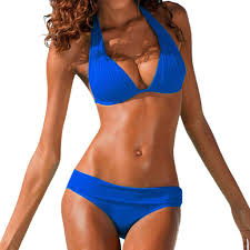 Bianco, nero, blu scuro, arancione papaja, turchese e giallo fluo. Leey Costume Da Bagno Donna Intero Da Spiaggia Donna Costumi Da Bagno Intero Da Bagno Bikini Imbottito Push Up Monokini Bikini Donna Mare Calzedonia Costumi Interi Donna Donna Mare E Piscina Aaaid Org
