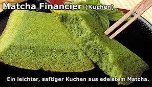 Weitere ideen zu grüner tee, matcha rezepte, rezepte. Matcha Kuchen Aus Japan