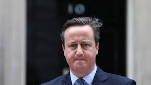 The latest tweets from @david_cameron Former Uk Prime Minister David Cameron Faces Lobbying Inquiry Cgtn