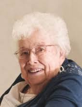 Obituary information for Lillian Hendricks