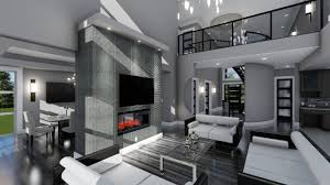 Newhomepage Kenzo Home Designs