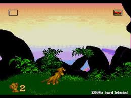 Contact ‎الاسد سيمبا‎ on messenger. ØªØ­Ù…ÙŠÙ„ Ù„Ø¹Ø¨Ø© Ø³ÙŠÙ…Ø¨Ø§ Ø§Ù„Ø§Ø³Ø¯ Ø§Ù„Ù…Ù„Ùƒ