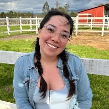 About Smaller Earth Group