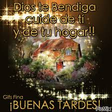Ver más ideas sobre buenas tardes, frases de buenas tardes, sé bueno. Buenas Tardes Picmix
