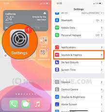 6 Fixes Bluetooth Call Volume Too Low On Iphone Ipad Ios Ipados 2021